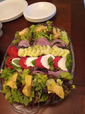 salad.jpg