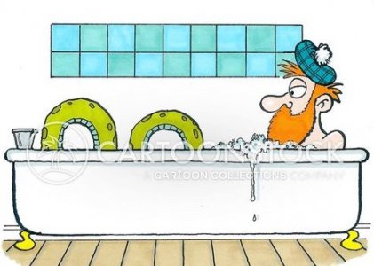 bath-nessie-.jpg