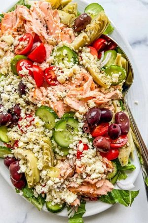 salmon-salad.jpg