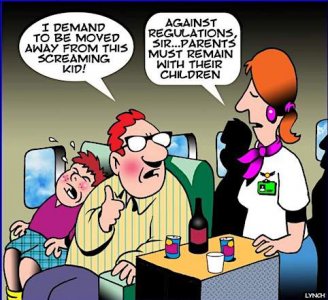 Air-flight discomfort.jpg