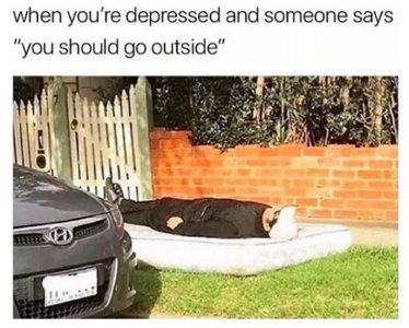 gooutside.jpg