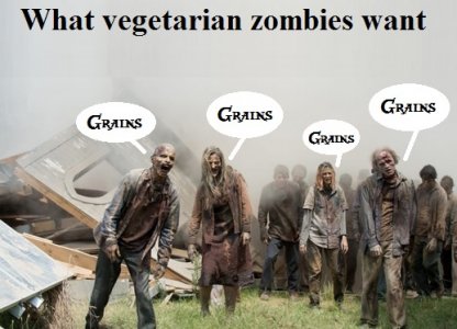 zombies.jpg