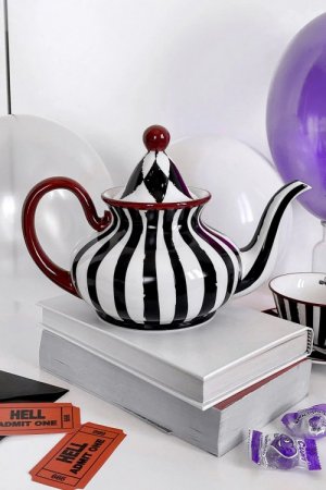 calagari-teapot-killstar.jpg