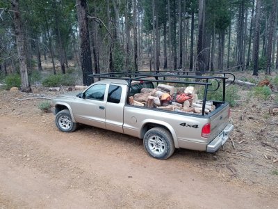 2nd load 9-1-2023.jpg