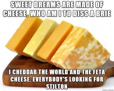 d8f2b52bef34b0f2d82d0ad732c7f483.jpg