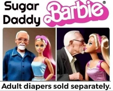 sugar daddy.jpg