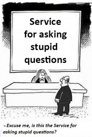 stupidquestions.jpg