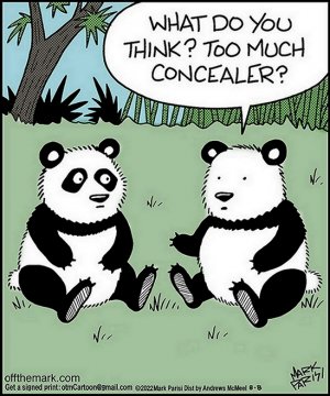 concealer.jpg