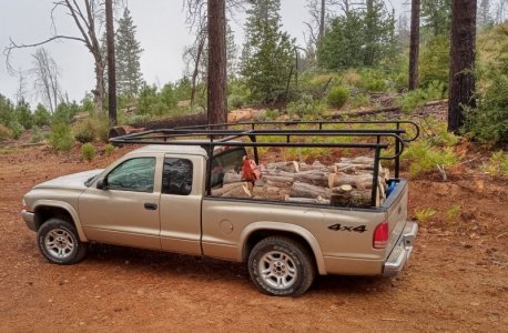 3rd load 9-2-2027.jpg