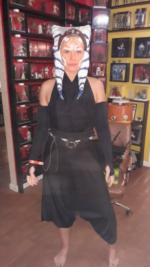Sacanime 2023 Jules-Ahsoka.jpeg