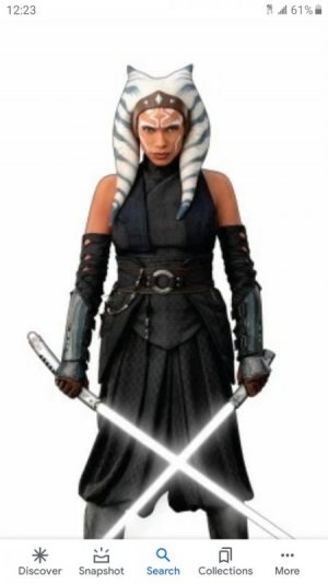 ahsoka.jpg