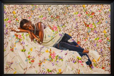 wiley-morpheus-ndeye-fatou-mbaye-2022-kw-22022-1.jpg