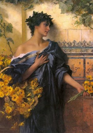Conrad_Kiesel_-_Marguerites.jpg