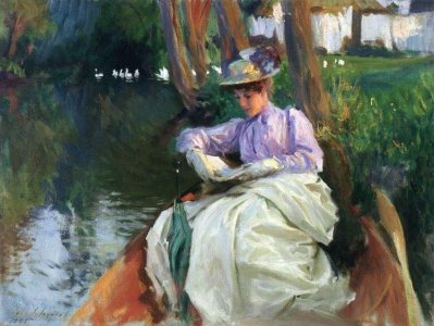 sargent femme en barque 4 t.jpg