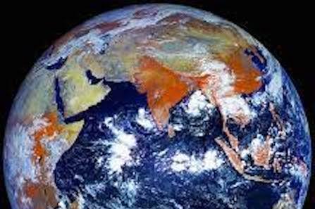 Earth 2:3.jpg