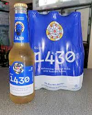 Number 1430 @.jpg