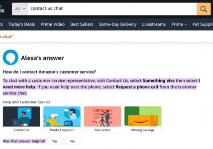 amazon chat.jpg