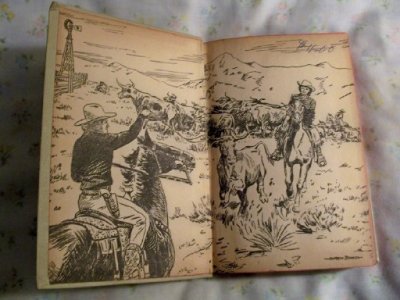 Gene Autry book3.jpg