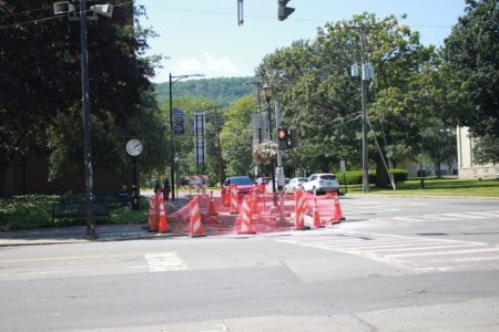 closed_corner.JPG