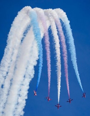 air2.jpg