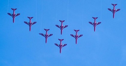 air3.jpg