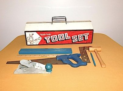 Handy-Andy-tools.jpg