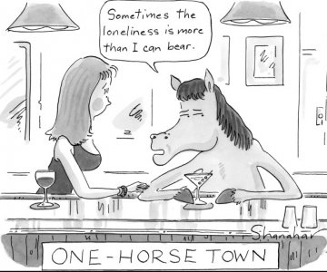 onehorsetown.jpg