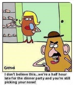 pickyournose.jpg