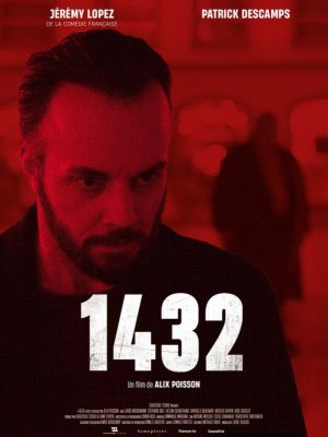 1432.jpg
