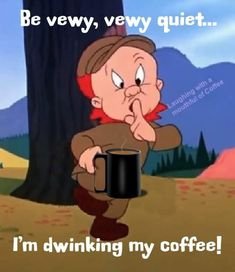 coffee1.jpg