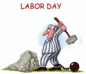 LABORDAY.jpg