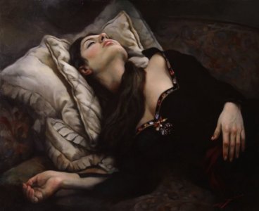 gianni strino.jpg