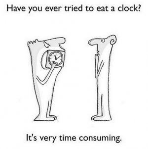 eataclock.jpg