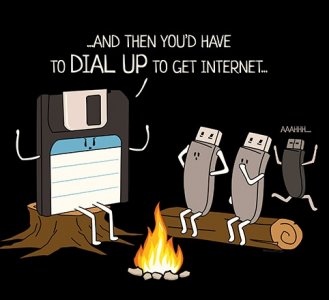 dialup.jpg