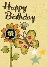 happybirthday2.jpg