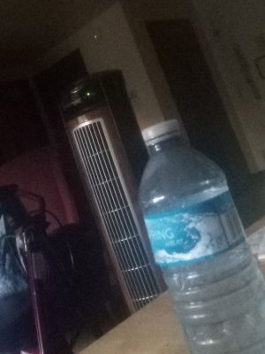 waterfan.jpg