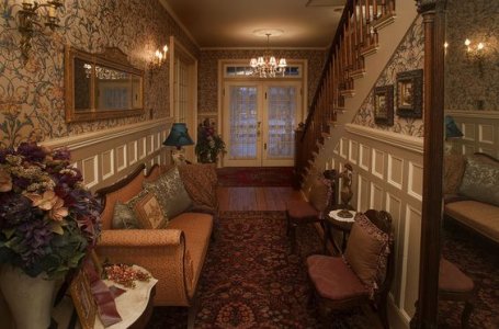 reception hall.jpg