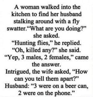 FB_IMG_1693863806622.jpg