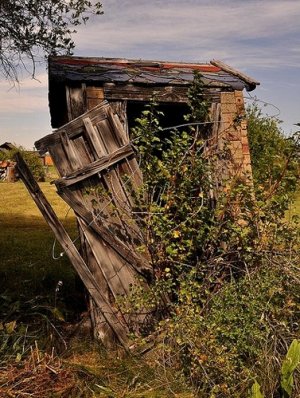 outhouse2.jpg