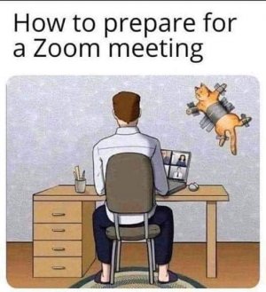 received_1094905315228914.jpeg