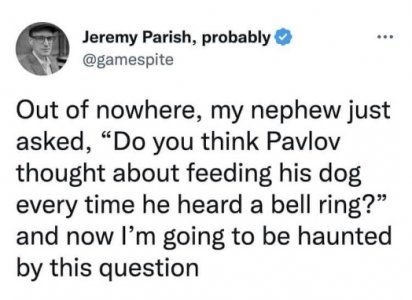 6.jpeg