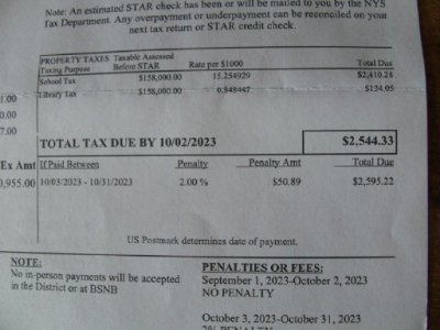 taxes.jpg