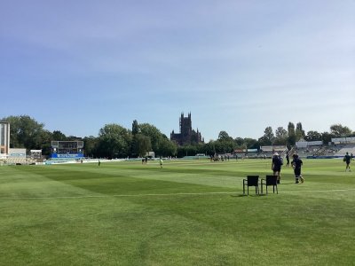IMG_0028.jpeg