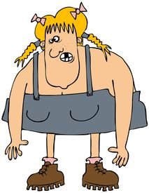 hillbilly girl.jpg