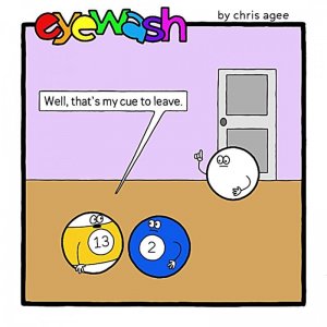 IMG_4465.jpeg