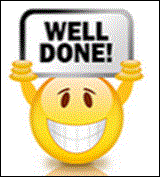 well done (2).GIF