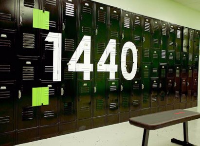 Number 1440 @.jpg