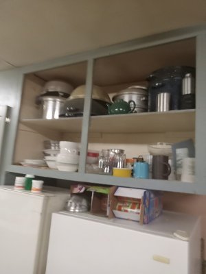 shelf.jpg