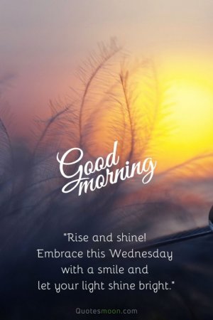 Good-morning-Wednesday-Quotes-1.jpg