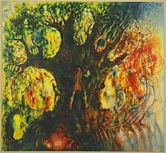 Hide-and-Seek ,_Pavel_Tchelitchew.jpg